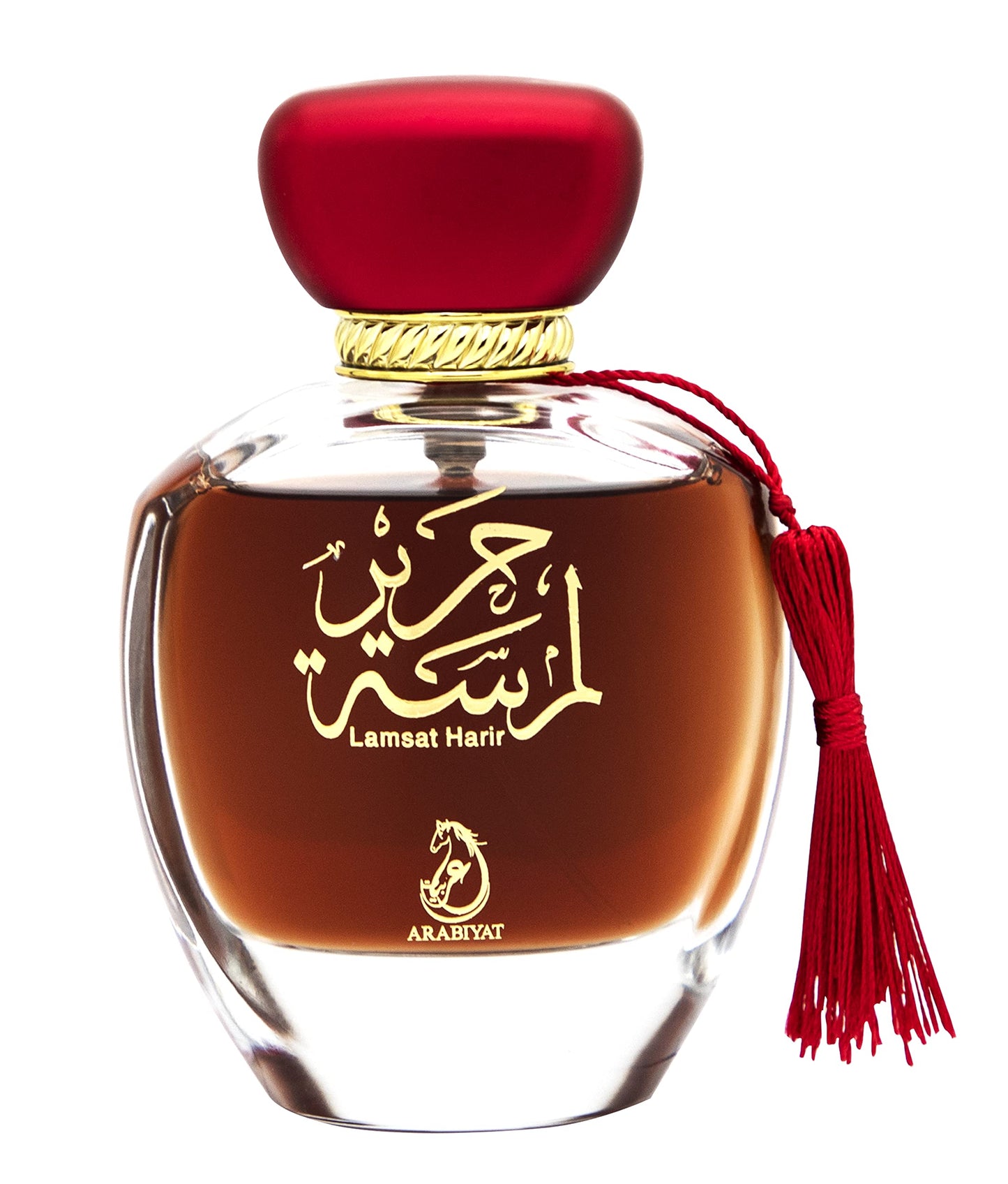 Lamsat Harir EDP by Arabiyet 100ml