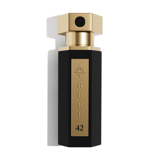 Reef 42 Mini