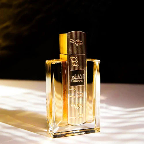 Angham 100ml EDP By Lattafa