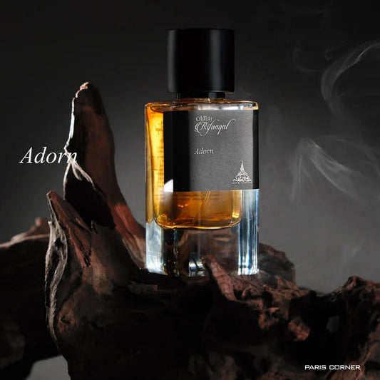 Rifaaqat Adorn 85ml