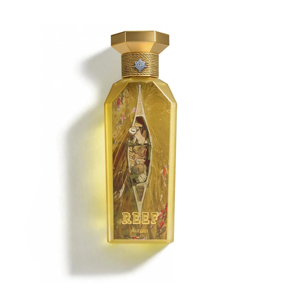 Aurum