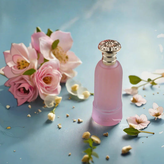Bayn Al Asrar 80ml EDP by Paris Corner