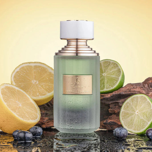 Cedrat Essence Emir 75ml EDP