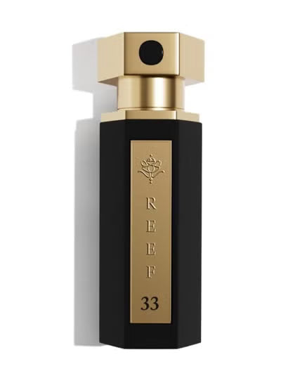 Reef 33 Mini