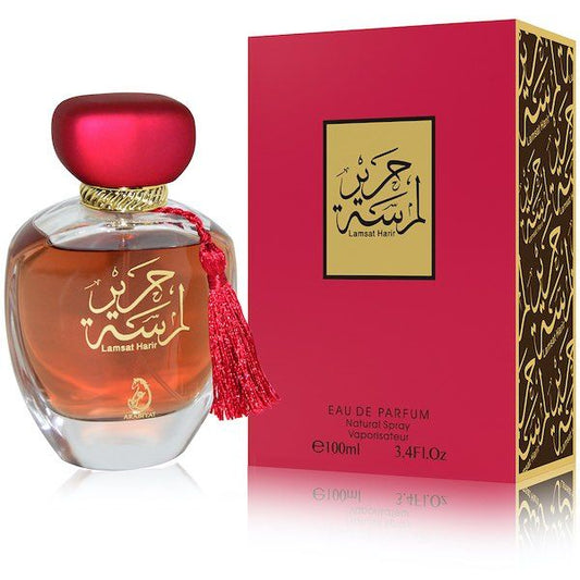 Lamsat Harir EDP by Arabiyet 100ml